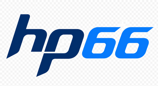 hp66